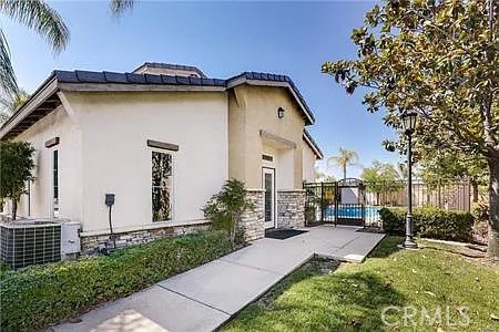 26456 Arboretum Way 1104