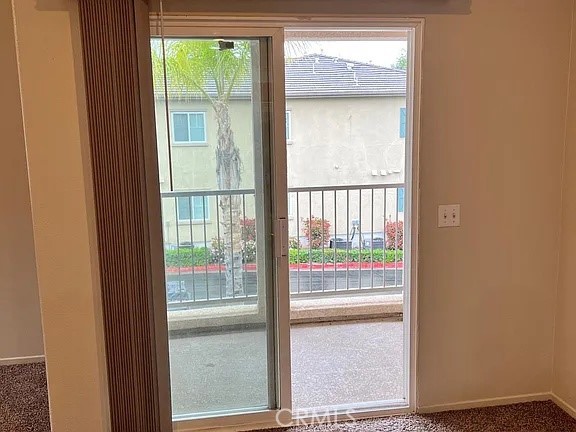 26456 Arboretum Way 1104