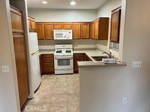 26456 Arboretum Way 1104 Murrieta CA 92563