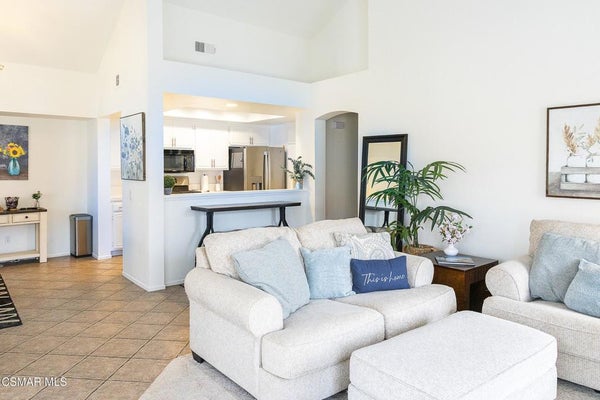 630 KINGSWOOD LN UNIT A, SIMI VALLEY, CA 93065 - Image 19db0ff16869bea72c8fae413f39da0d/1007579475