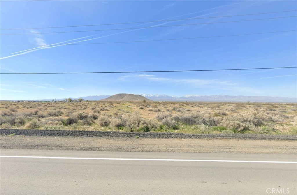0 E Ave Q12/West Of 230th St E