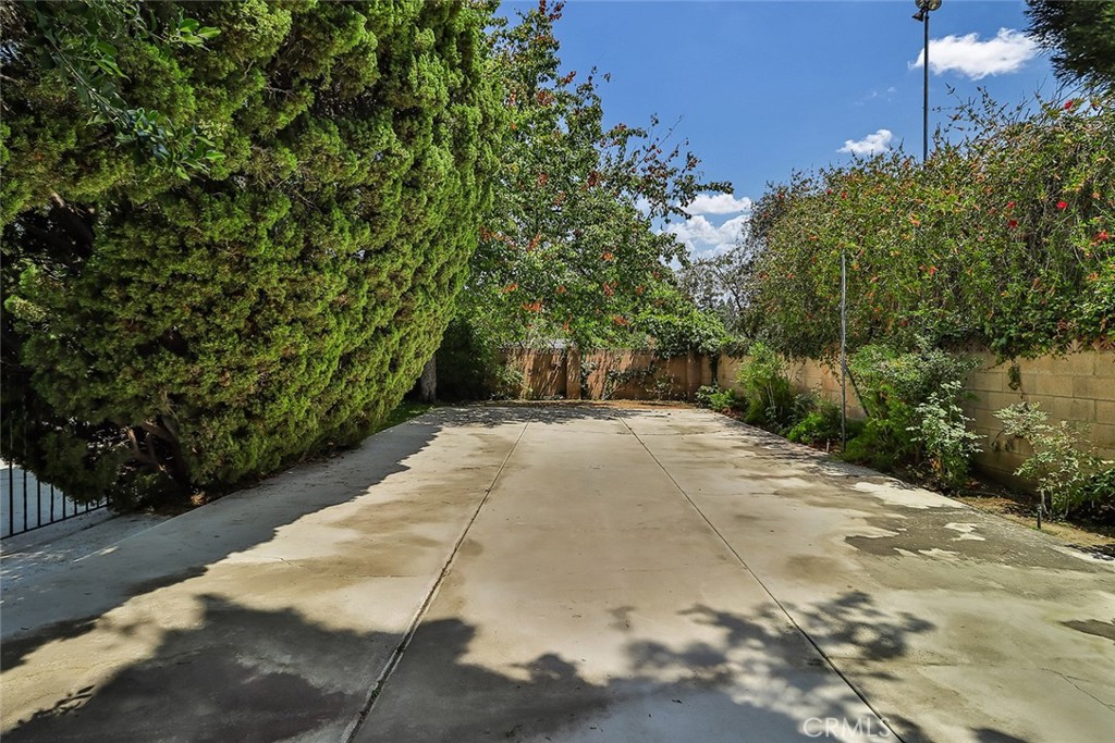 17313 Citronia Street