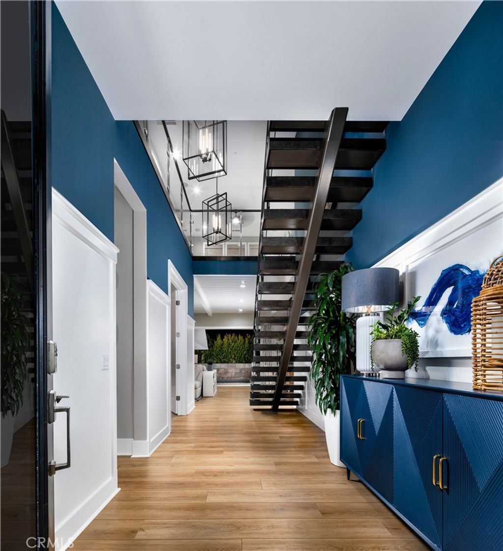 Photo of 120 Chapman, Lake Forest, CA 92630 (MLS # OC26014161)