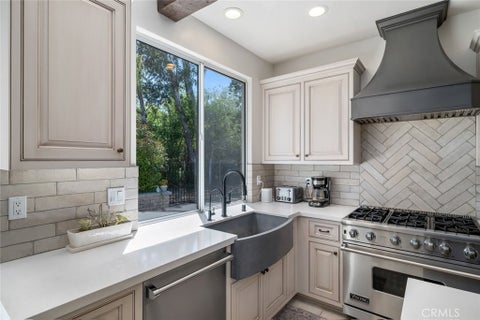 Tiny photo for 981 Goldenrod Lane LN, San Luis Obispo, CA 93401 (MLS # SC26109965)