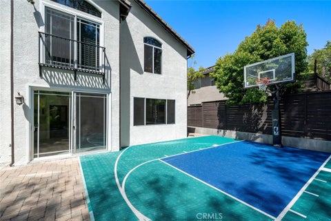 Tiny photo for 981 Goldenrod Lane LN, San Luis Obispo, CA 93401 (MLS # SC26109965)