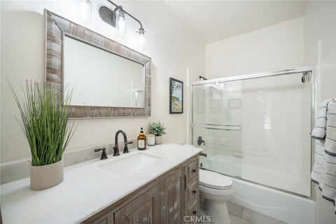 Tiny photo for 981 Goldenrod Lane LN, San Luis Obispo, CA 93401 (MLS # SC26109965)
