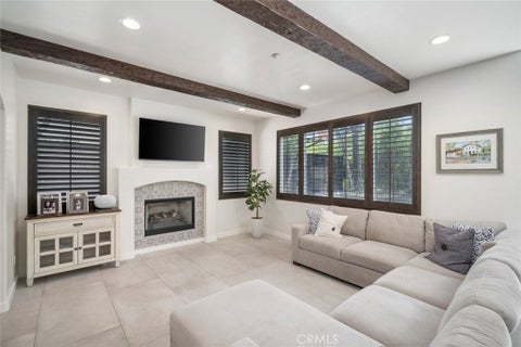 Tiny photo for 981 Goldenrod Lane LN, San Luis Obispo, CA 93401 (MLS # SC26109965)