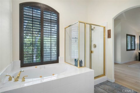 Tiny photo for 981 Goldenrod Lane LN, San Luis Obispo, CA 93401 (MLS # SC26109965)