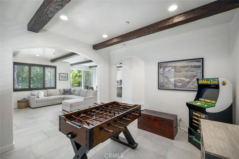 Tiny photo for 981 Goldenrod Lane LN, San Luis Obispo, CA 93401 (MLS # SC26109965)