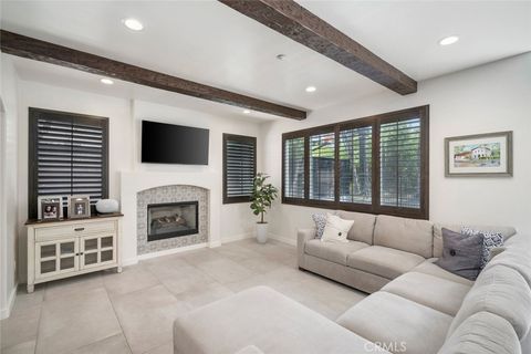 Tiny photo for 981 Goldenrod Lane LN, San Luis Obispo, CA 93401 (MLS # SC26109965)