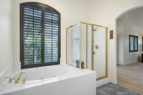 Tiny photo for 981 Goldenrod Lane LN, San Luis Obispo, CA 93401 (MLS # SC26109965)