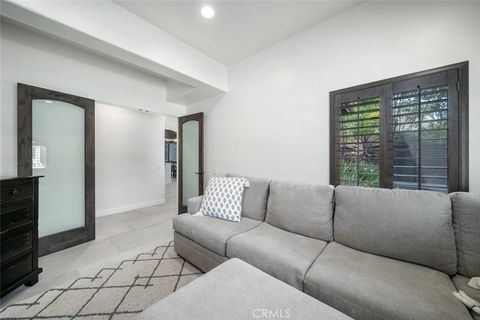 Tiny photo for 981 Goldenrod Lane LN, San Luis Obispo, CA 93401 (MLS # SC26109965)