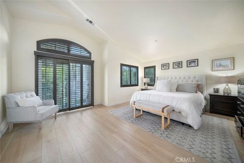 Tiny photo for 981 Goldenrod Lane LN, San Luis Obispo, CA 93401 (MLS # SC26109965)