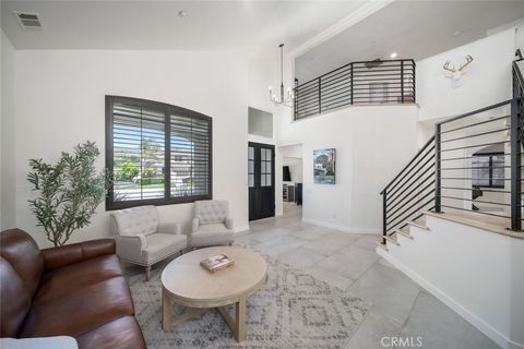 Tiny photo for 981 Goldenrod Lane LN, San Luis Obispo, CA 93401 (MLS # SC26109965)