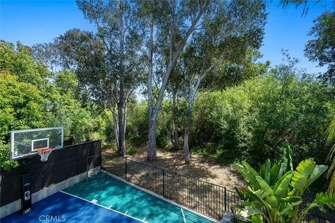 Tiny photo for 981 Goldenrod Lane LN, San Luis Obispo, CA 93401 (MLS # SC26109965)