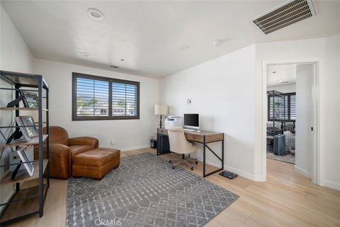 Tiny photo for 981 Goldenrod Lane LN, San Luis Obispo, CA 93401 (MLS # SC26109965)