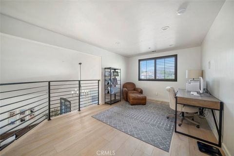 Tiny photo for 981 Goldenrod Lane LN, San Luis Obispo, CA 93401 (MLS # SC26109965)