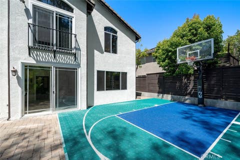 Tiny photo for 981 Goldenrod Lane LN, San Luis Obispo, CA 93401 (MLS # SC26109965)