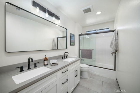 Tiny photo for 981 Goldenrod Lane LN, San Luis Obispo, CA 93401 (MLS # SC26109965)