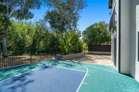 Tiny photo for 981 Goldenrod Lane LN, San Luis Obispo, CA 93401 (MLS # SC26109965)
