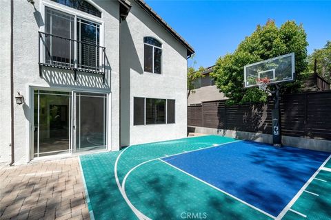 Tiny photo for 981 Goldenrod Lane LN, San Luis Obispo, CA 93401 (MLS # SC26109965)