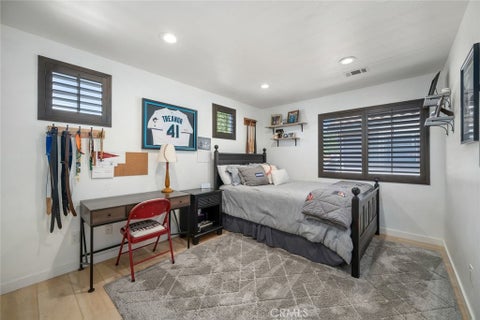 Tiny photo for 981 Goldenrod Lane LN, San Luis Obispo, CA 93401 (MLS # SC26109965)