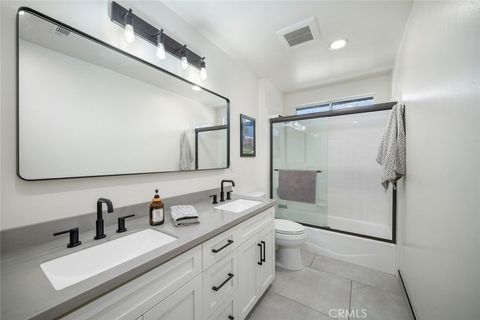 Tiny photo for 981 Goldenrod Lane LN, San Luis Obispo, CA 93401 (MLS # SC26109965)