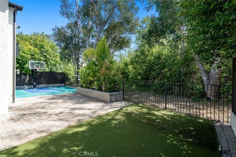 Tiny photo for 981 Goldenrod Lane LN, San Luis Obispo, CA 93401 (MLS # SC26109965)