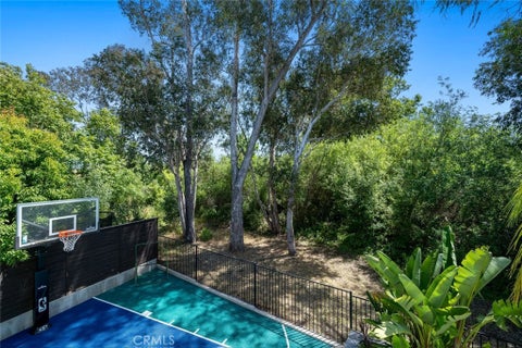Tiny photo for 981 Goldenrod Lane LN, San Luis Obispo, CA 93401 (MLS # SC26109965)