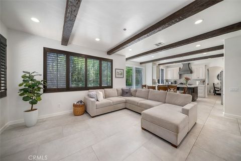 Tiny photo for 981 Goldenrod Lane LN, San Luis Obispo, CA 93401 (MLS # SC26109965)