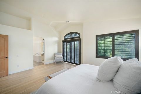 Tiny photo for 981 Goldenrod Lane LN, San Luis Obispo, CA 93401 (MLS # SC26109965)