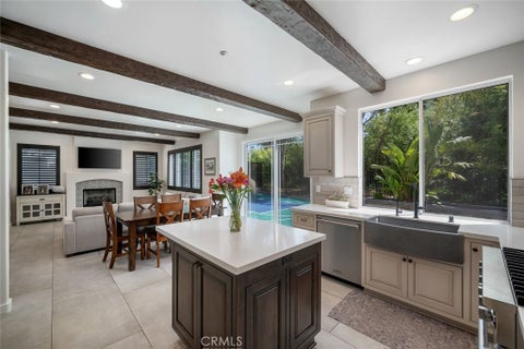 Tiny photo for 981 Goldenrod Lane LN, San Luis Obispo, CA 93401 (MLS # SC26109965)