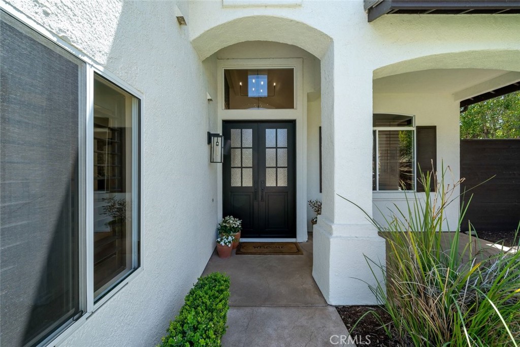 981 Goldenrod Lane