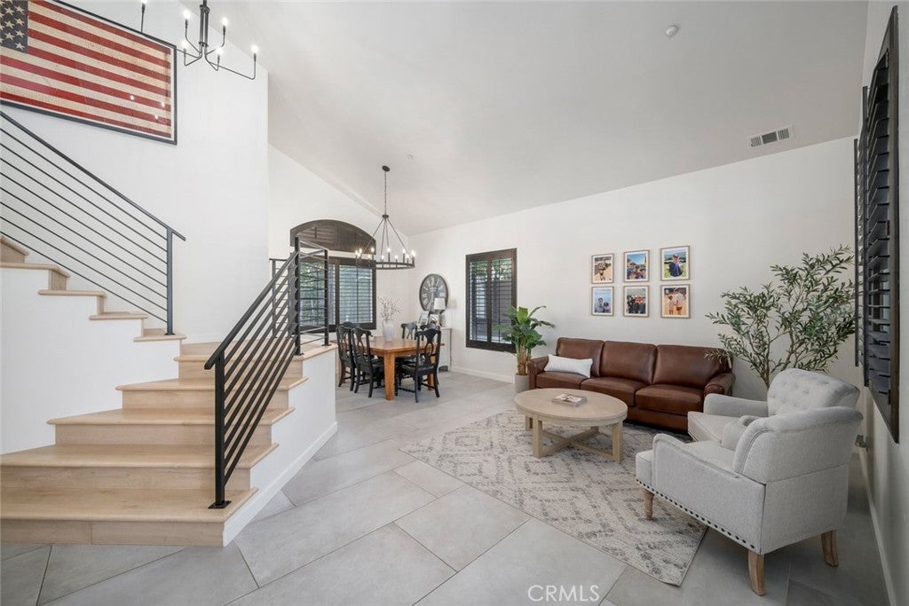 981 Goldenrod Lane