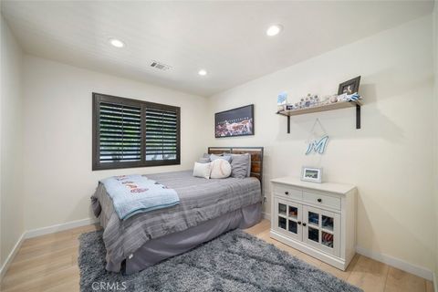 Tiny photo for 981 Goldenrod Lane LN, San Luis Obispo, CA 93401 (MLS # SC26109965)