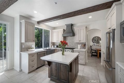Tiny photo for 981 Goldenrod Lane LN, San Luis Obispo, CA 93401 (MLS # SC26109965)