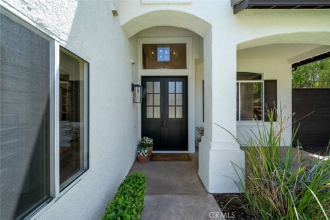 Tiny photo for 981 Goldenrod Lane LN, San Luis Obispo, CA 93401 (MLS # SC26109965)