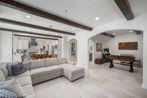 Tiny photo for 981 Goldenrod Lane LN, San Luis Obispo, CA 93401 (MLS # SC26109965)