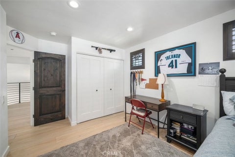 Tiny photo for 981 Goldenrod Lane LN, San Luis Obispo, CA 93401 (MLS # SC26109965)