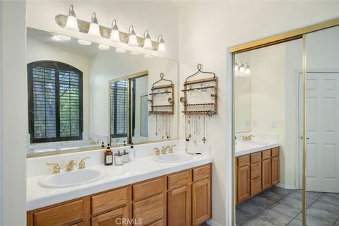 Tiny photo for 981 Goldenrod Lane LN, San Luis Obispo, CA 93401 (MLS # SC26109965)