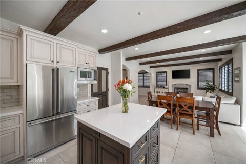 Tiny photo for 981 Goldenrod Lane LN, San Luis Obispo, CA 93401 (MLS # SC26109965)