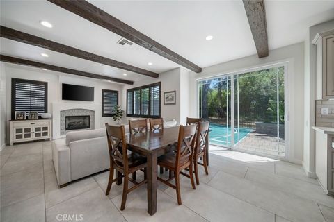 Tiny photo for 981 Goldenrod Lane LN, San Luis Obispo, CA 93401 (MLS # SC26109965)