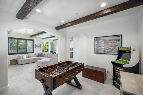 Tiny photo for 981 Goldenrod Lane LN, San Luis Obispo, CA 93401 (MLS # SC26109965)