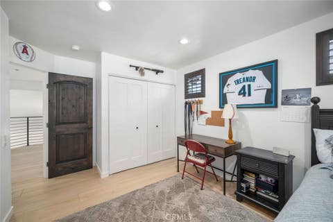Tiny photo for 981 Goldenrod Lane LN, San Luis Obispo, CA 93401 (MLS # SC26109965)