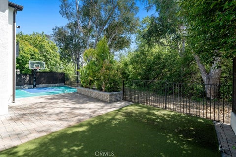Tiny photo for 981 Goldenrod Lane LN, San Luis Obispo, CA 93401 (MLS # SC26109965)
