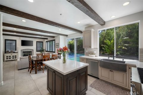 Tiny photo for 981 Goldenrod Lane LN, San Luis Obispo, CA 93401 (MLS # SC26109965)