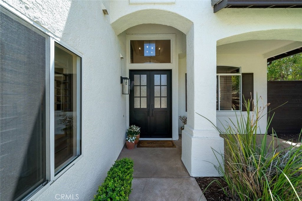 981 Goldenrod Lane
