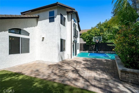 Tiny photo for 981 Goldenrod Lane LN, San Luis Obispo, CA 93401 (MLS # SC26109965)