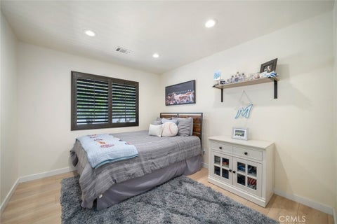 Tiny photo for 981 Goldenrod Lane LN, San Luis Obispo, CA 93401 (MLS # SC26109965)