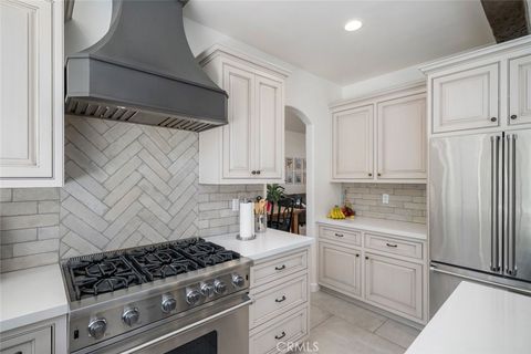 Tiny photo for 981 Goldenrod Lane LN, San Luis Obispo, CA 93401 (MLS # SC26109965)